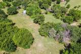 6533 Fm 2264 - Photo 37