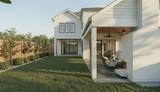 5451 Richmond Avenue - Photo 11