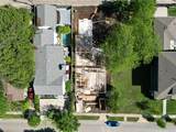 5451 Richmond Avenue - Photo 16