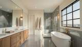 5451 Richmond Avenue - Photo 8