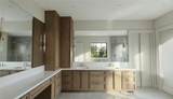 5451 Richmond Avenue - Photo 9