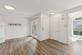 5200 Martel Avenue - Photo 14