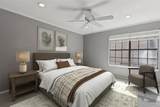 5200 Martel Avenue - Photo 15