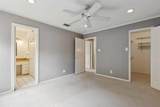 5200 Martel Avenue - Photo 17