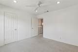 5200 Martel Avenue - Photo 20