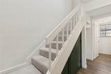 5200 Martel Avenue - Photo 25
