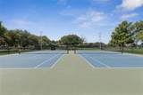 5200 Martel Avenue - Photo 33