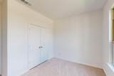 1028 Western Hills Drive - Photo 13