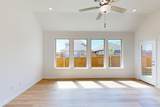 1028 Western Hills Drive - Photo 15
