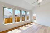 1028 Western Hills Drive - Photo 18