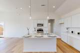 1028 Western Hills Drive - Photo 21