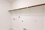 1028 Western Hills Drive - Photo 25