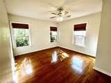 4113 Curzon Avenue - Photo 10