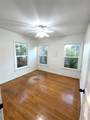 4113 Curzon Avenue - Photo 11