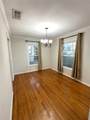 4113 Curzon Avenue - Photo 5