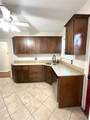 4113 Curzon Avenue - Photo 6