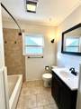 4113 Curzon Avenue - Photo 8