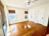 4113 Curzon Avenue - Photo 9