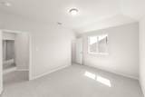 2108 Martins Pond Road - Photo 22