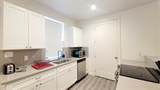 1709 Sycamore - Photo 10