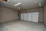 705 Fallow Drive - Photo 10