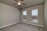 705 Fallow Drive - Photo 11