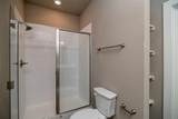 705 Fallow Drive - Photo 13