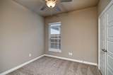 705 Fallow Drive - Photo 14