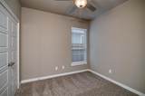 705 Fallow Drive - Photo 15