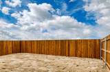 705 Fallow Drive - Photo 19