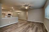 705 Fallow Drive - Photo 5