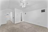 1800 Hyde Park Court - Photo 24