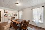 206 Park - Photo 11