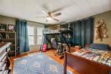 206 Park - Photo 18