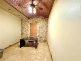 5101 University Drive - Photo 9