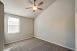 718 Fallow Drive - Photo 11