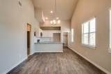 718 Fallow Drive - Photo 4