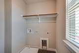 718 Fallow Drive - Photo 8
