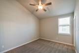 718 Fallow Drive - Photo 9