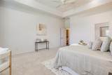 8401 Spence Court - Photo 15