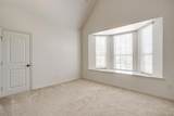 8401 Spence Court - Photo 22