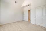 8401 Spence Court - Photo 23