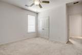 8401 Spence Court - Photo 25