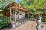 602 Horizon Drive - Photo 35