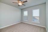 729 Fallow Drive - Photo 11