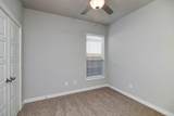 729 Fallow Drive - Photo 15