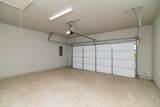729 Fallow Drive - Photo 19