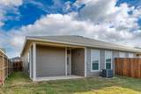 729 Fallow Drive - Photo 21