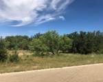 TBD LOT 640 Feather Bay Drive #1 - Photo 3