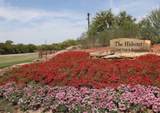 TBD LOT 640 Feather Bay Drive #1 - Photo 6